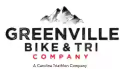 Greenville Bike & Tri