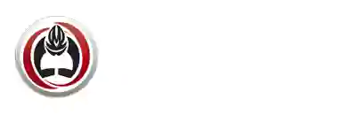 Greenville Cycling & Multi-Sport