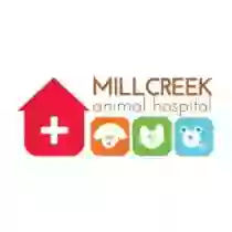 Millcreek Animal Hospital