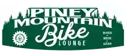 Piney Mountain Bike Lounge
