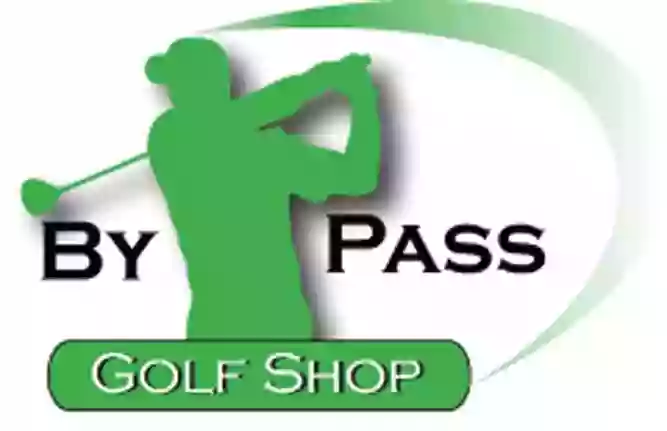 By Pass Golf Shop & Driving