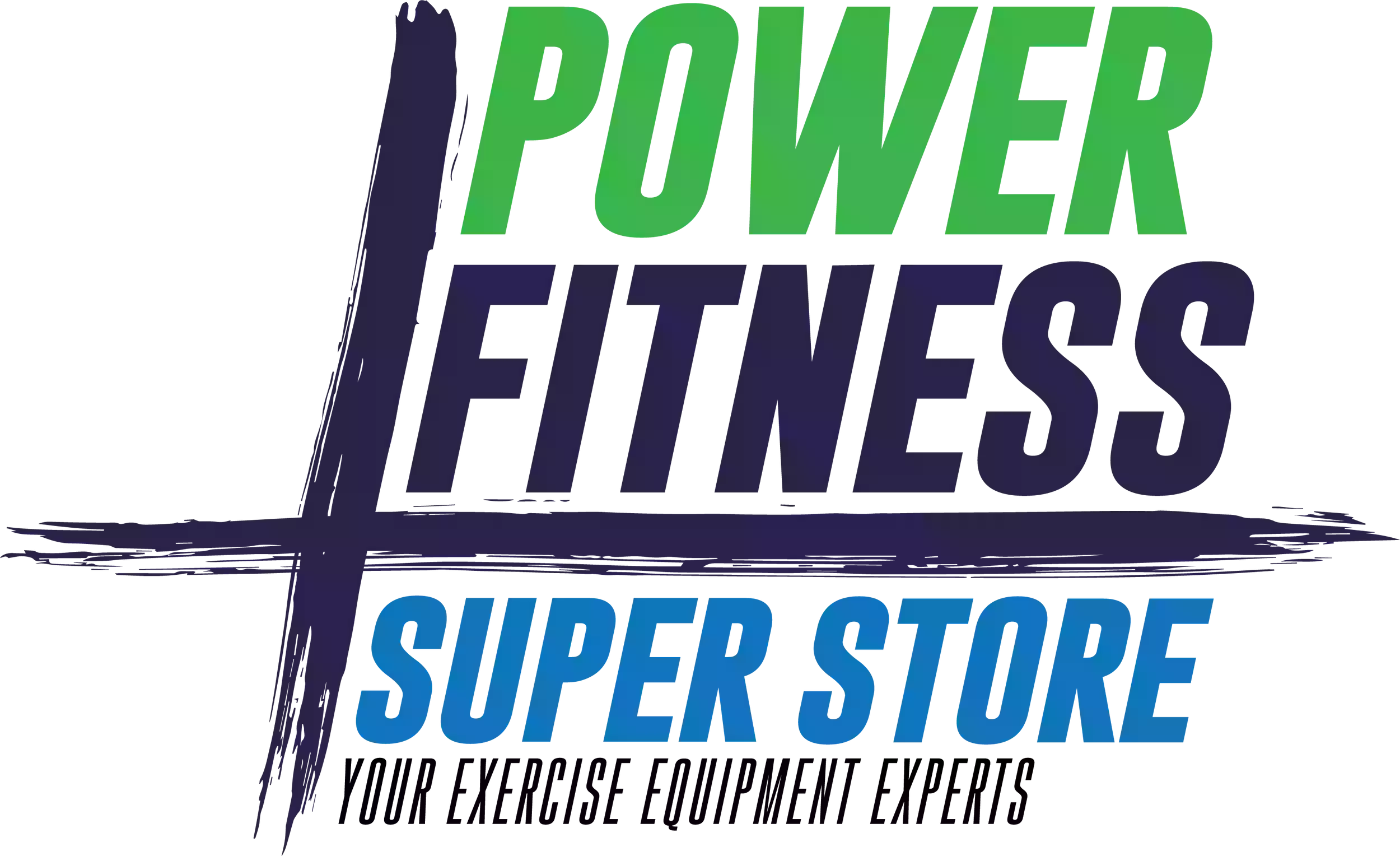 Power Fitness Super Store