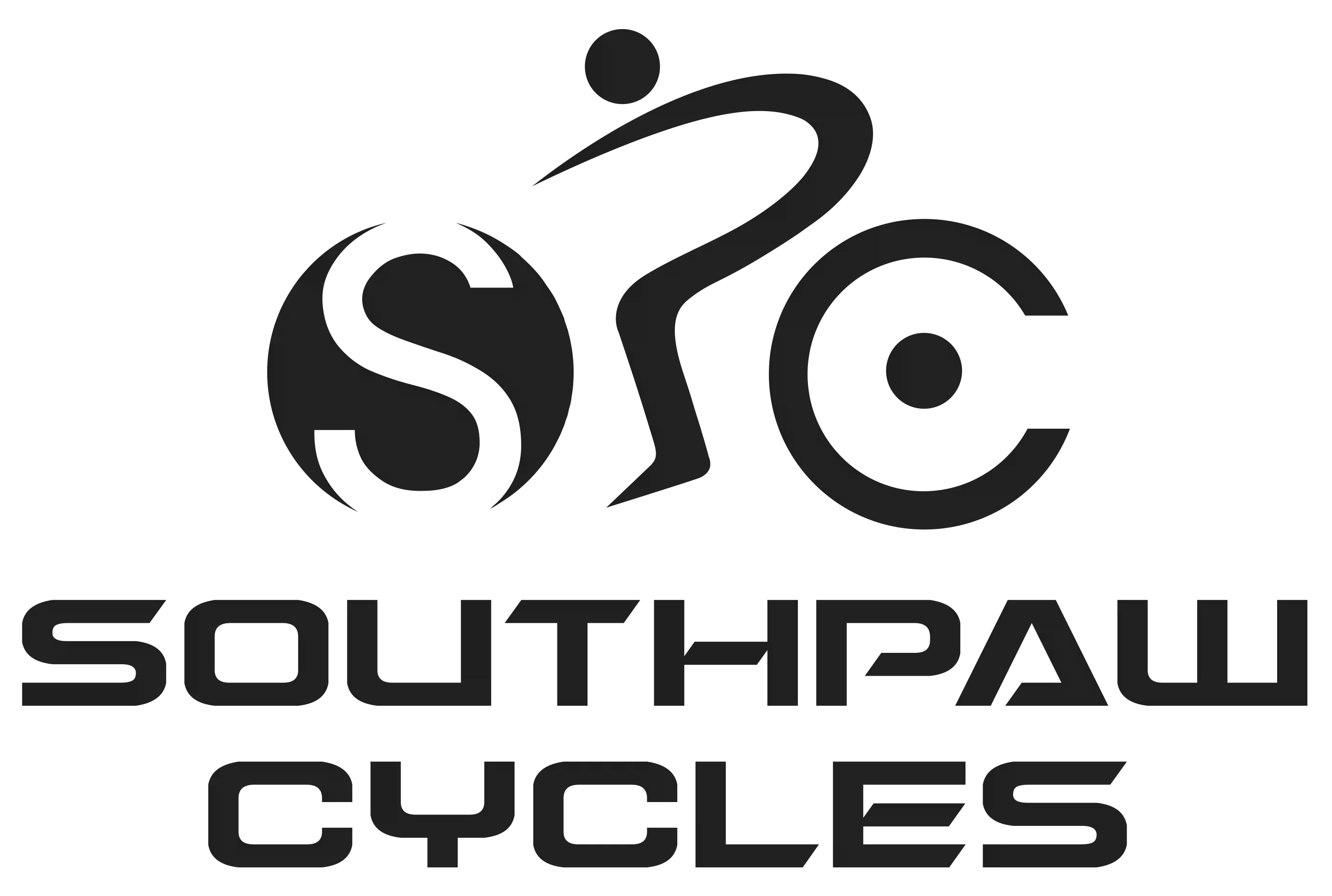 SouthPaw Cycles