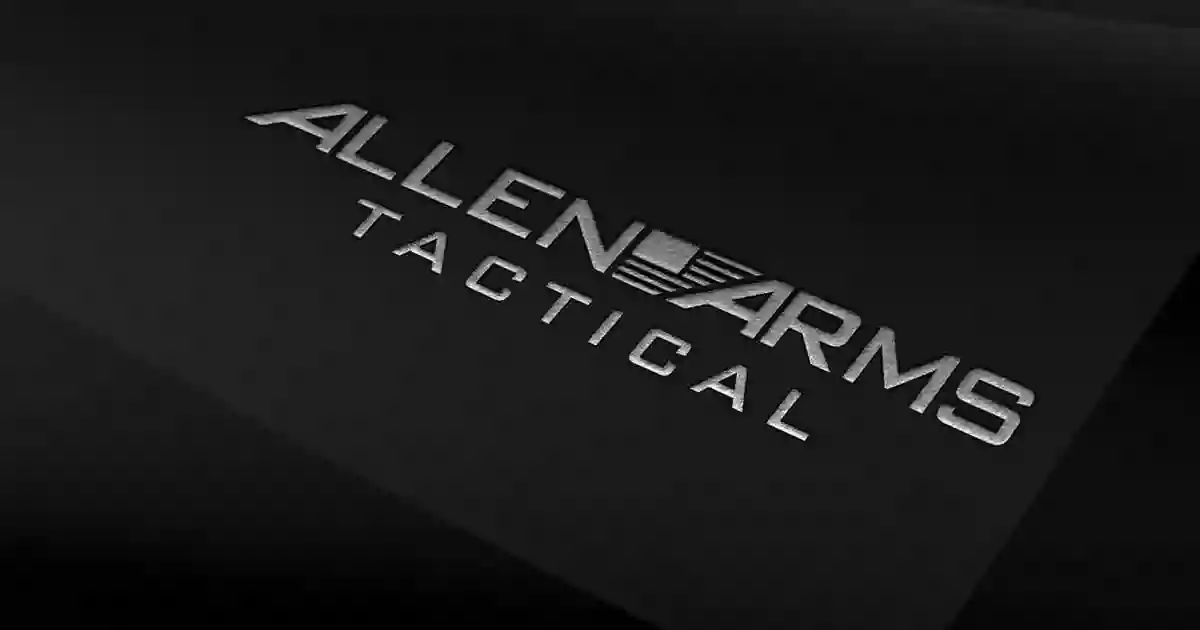 Allen Arms Tactical