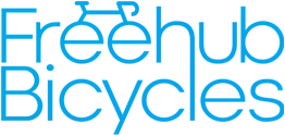 Freehub Bicycles