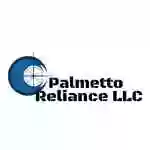 Palmetto Reliance LLC