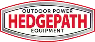 Hedgepath Outdoor Power Equipment