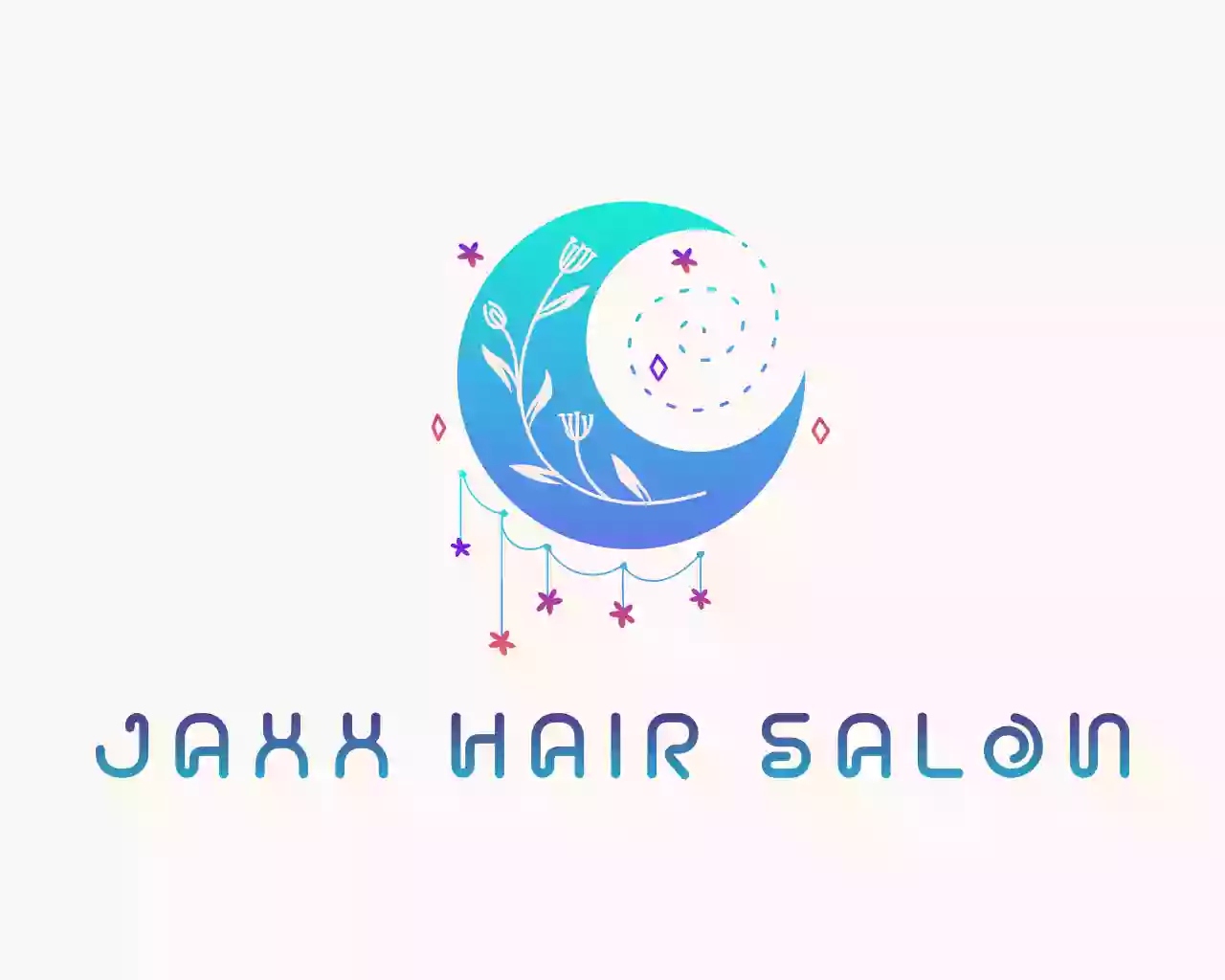 Jaxx Hair Salon