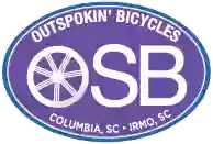 Outspokin' Bicycles