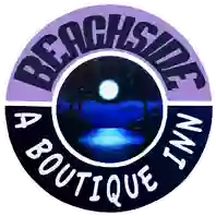 Beachside Boutique Inn