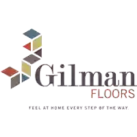 Gilman Floors