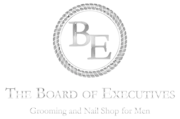 The Board of Execs GFM
