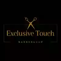 Exclusive Touch Barbershop