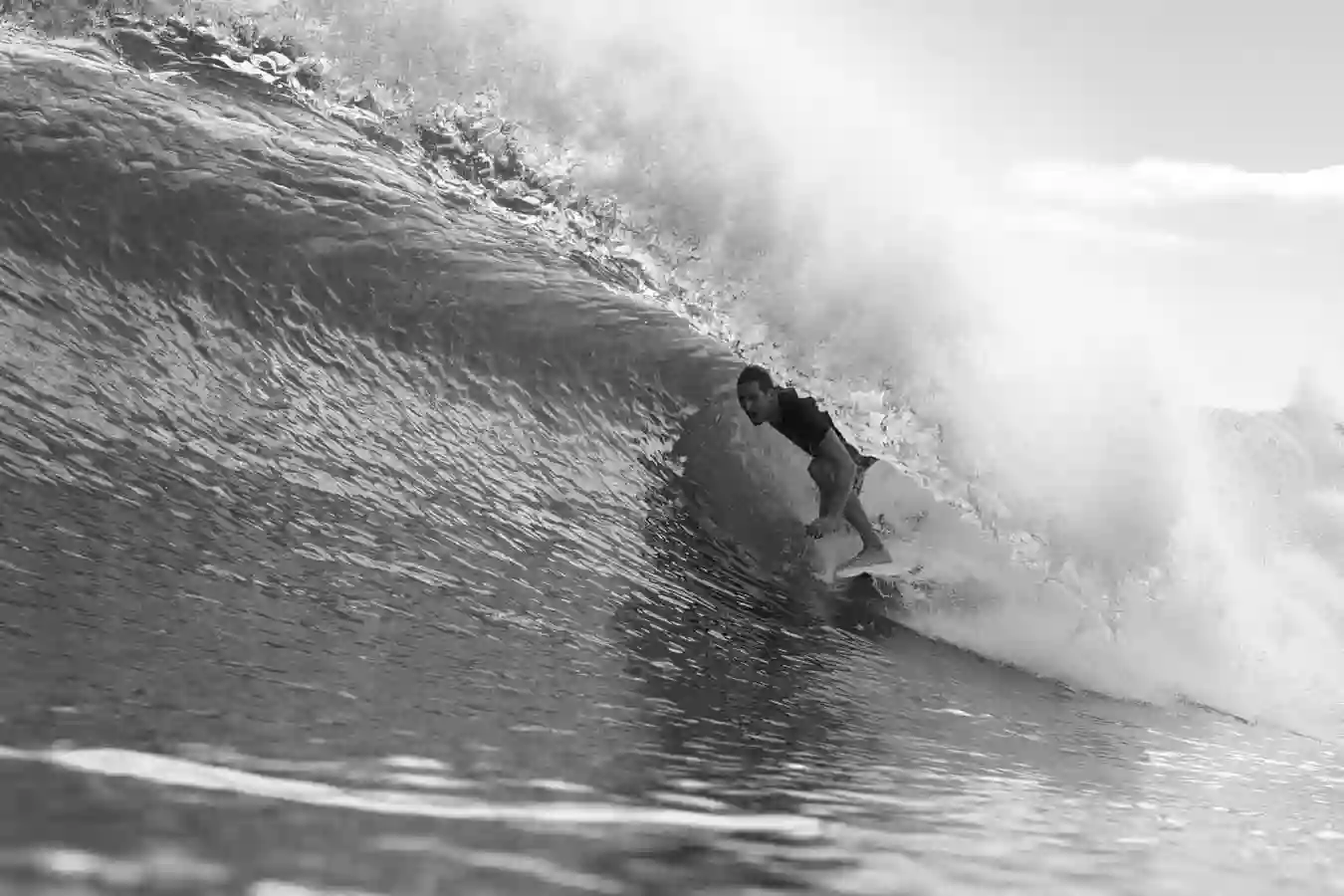 Carolina Salt Surf Lessons, Charleston Paddleboard Co.