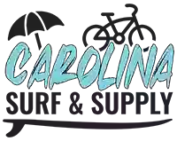 Carolina Surf and Supply