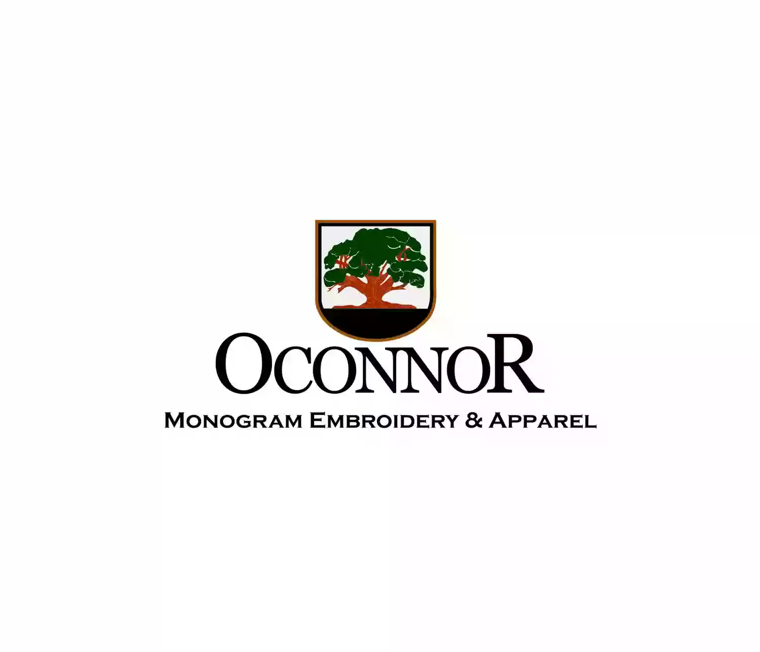 O'Connor Embroidery & Apparel
