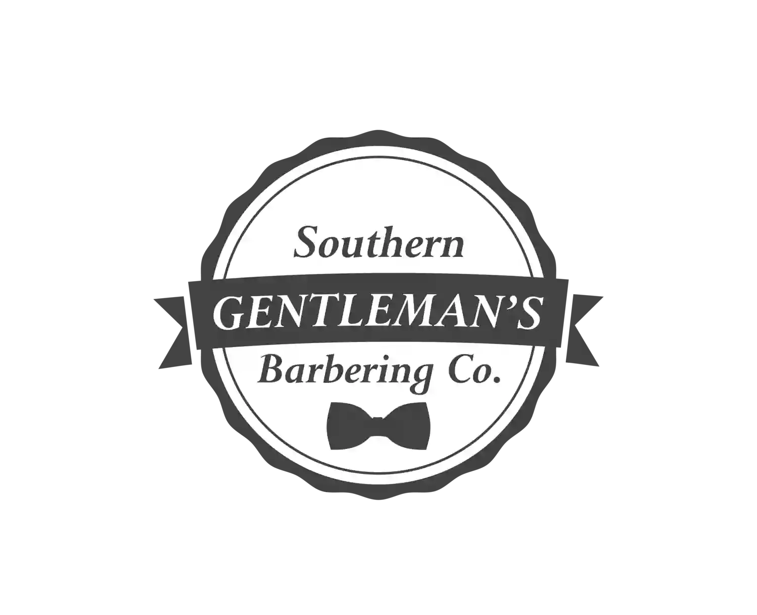 Southern Gentleman's Barbering Co.