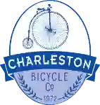 Charleston Bicycle Company