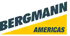 Bergmann Americas