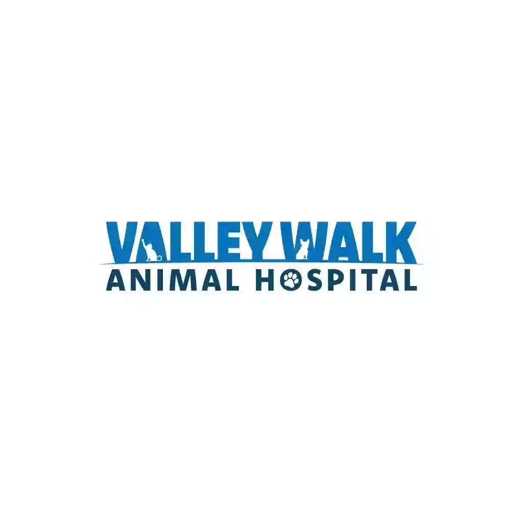 Valley Walk Animal Hospital