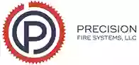 Precision Fire Systems