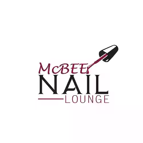 McBee Nail Lounge