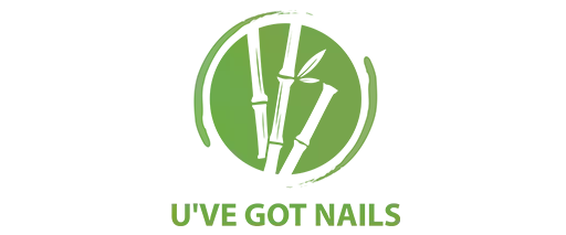 U've Got Nails