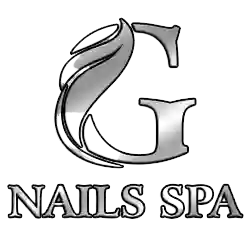 G Nails & Spa