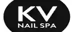 K V Nail Spa