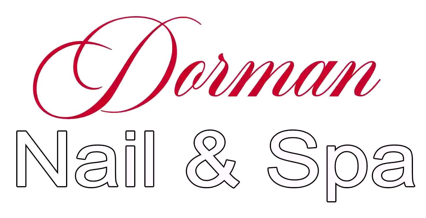 Dorman Nail & Spa