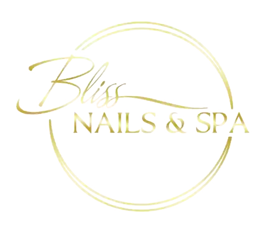 Bliss Nails & Spa