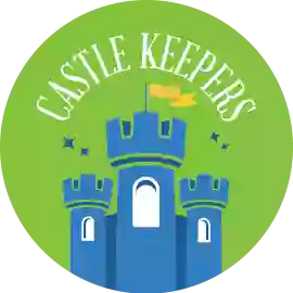 Castle Keepers House Cleaning of Greenville