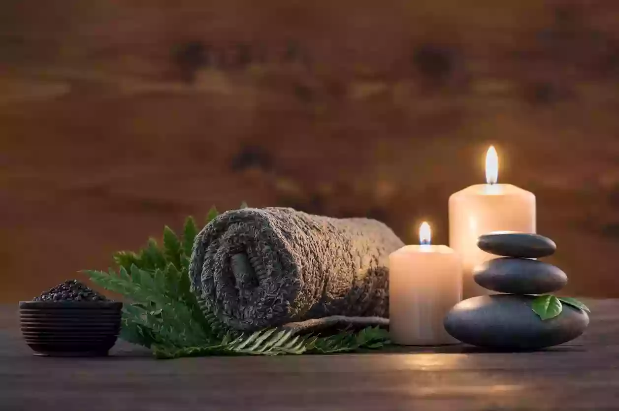 Body Bliss Massage & Spa