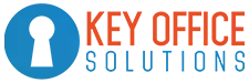 Key Office Solutions