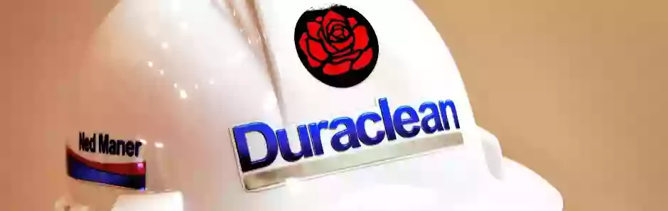 Duraclean Systems of North Augusta Inc.