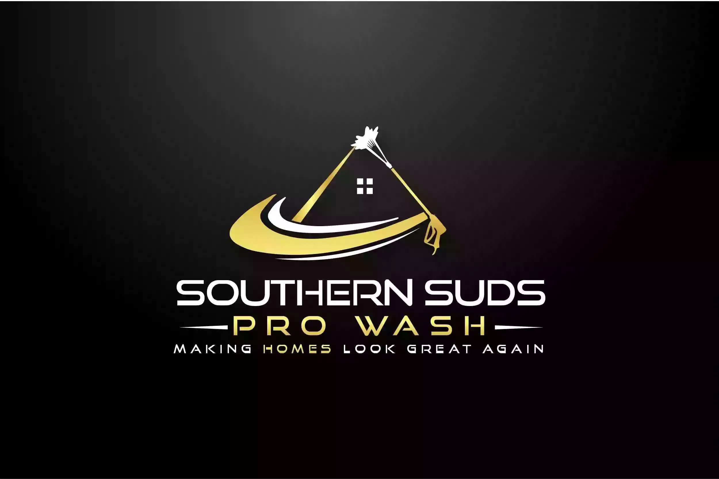 Southern Suds Pro Wash