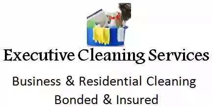 Executive Cleaning Services