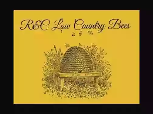 R&C Low Country Bees