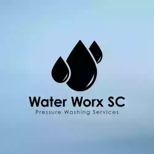 Water Worx SC