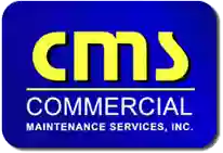 Commercial Maintenance Services