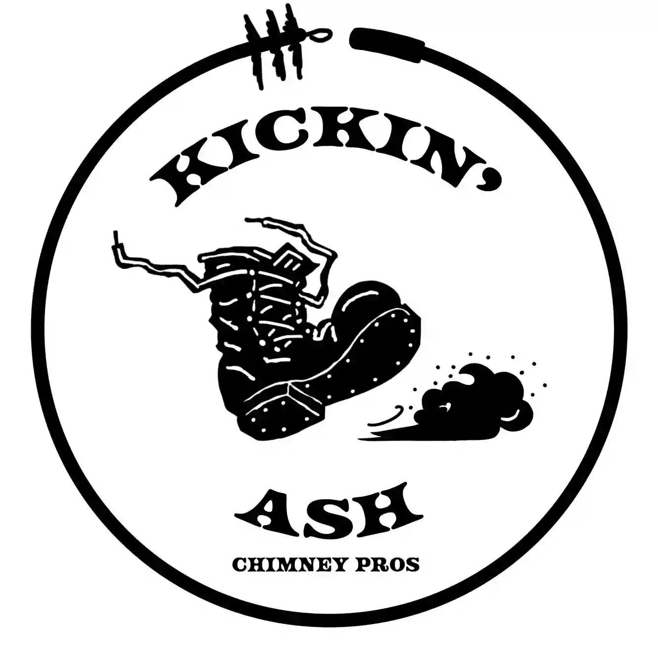 Kickin' Ash LLC