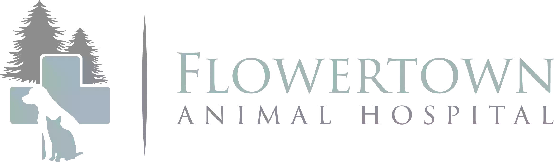 Flowertown Animal Hospital