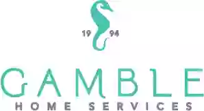 Gamble Home Services