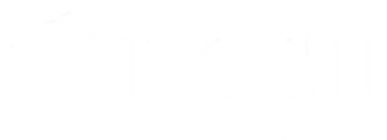 Posh Nail Spa - LEXINGTON