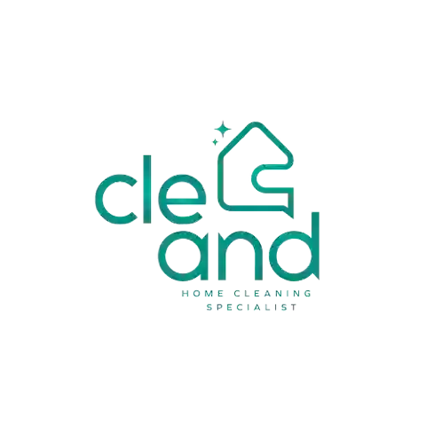 CLEAND LLC
