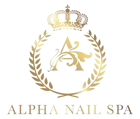 Alpha Nail Spa Downtown