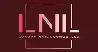 Luxury Nail Lounge, LLC (off Garners Ferry Rd outside Walmart)