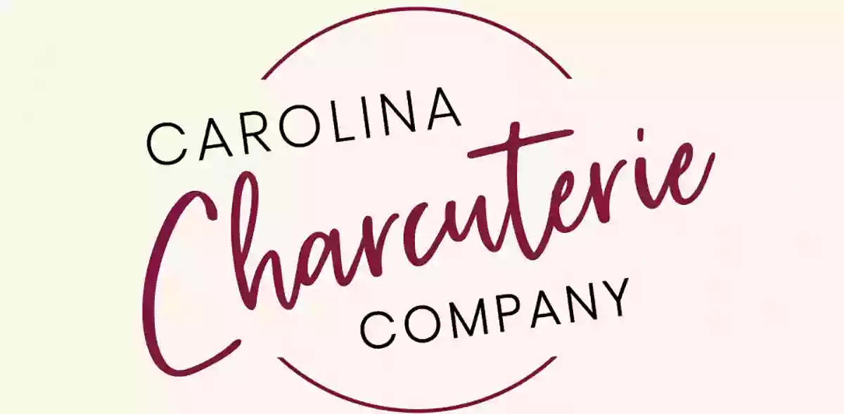 Carolina Charcuterie Company