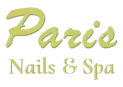 Paris Nails & Spa