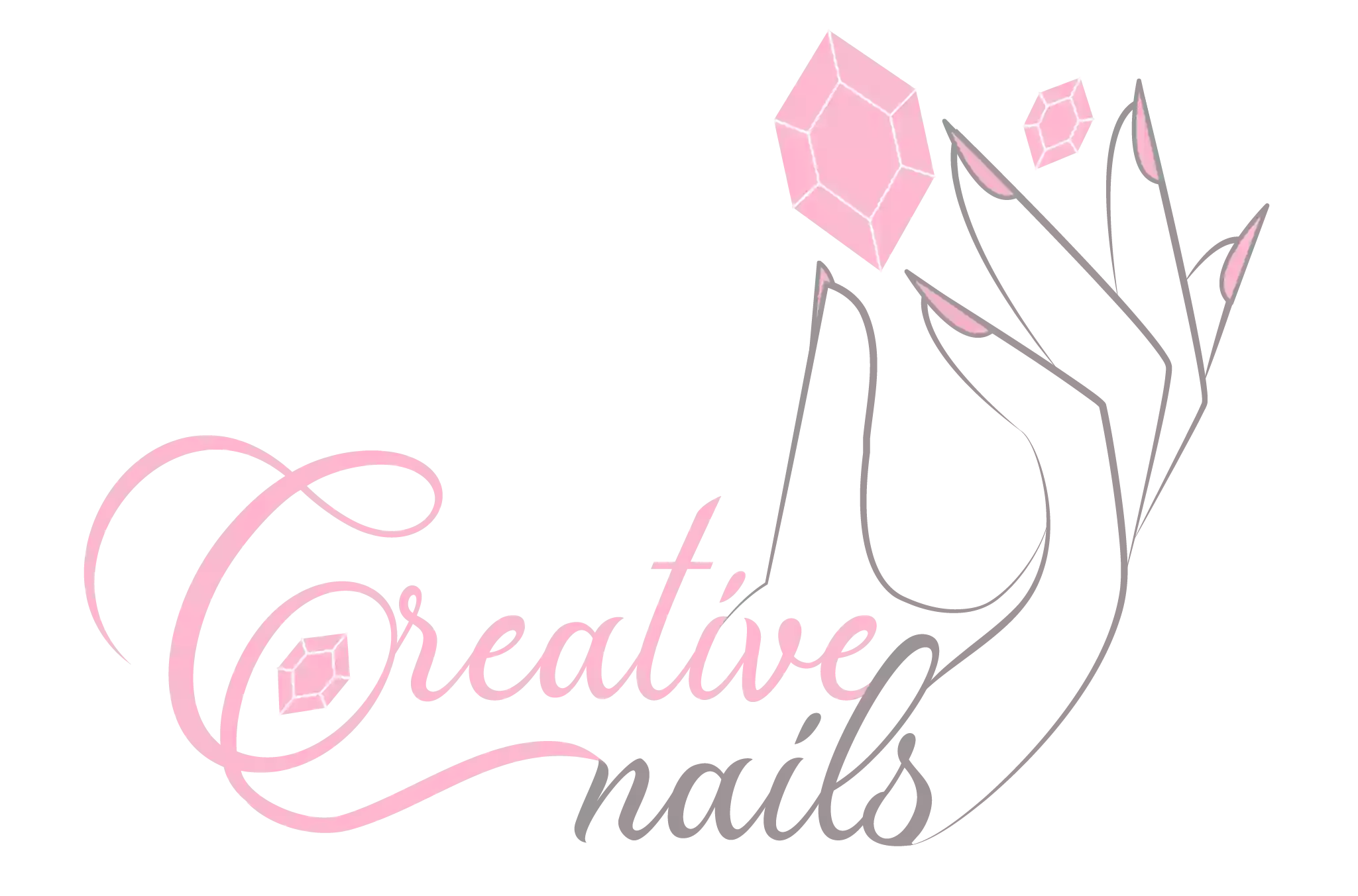 Creative Nails